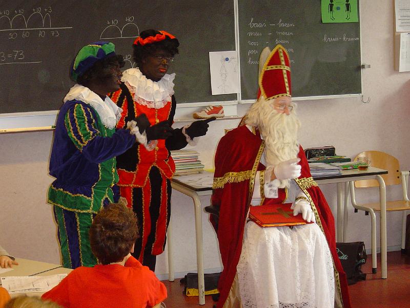 sinterklaas (76).JPG